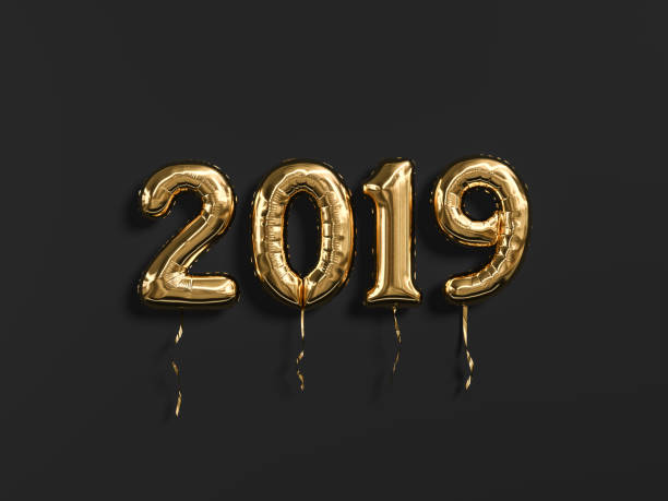 新版 2019 - ロングコート - albinofoundation.org 新版 2019 - ロングコート - albinofoundation.org