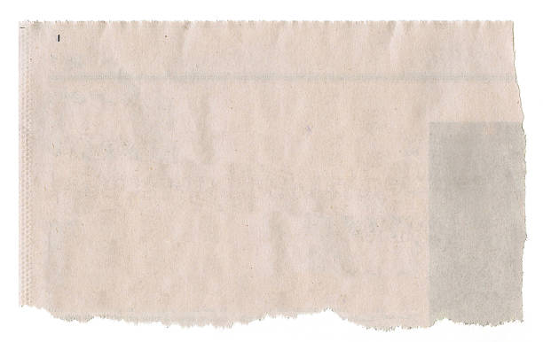 newspaper clipping - newspaper texture 個照片及圖片檔
