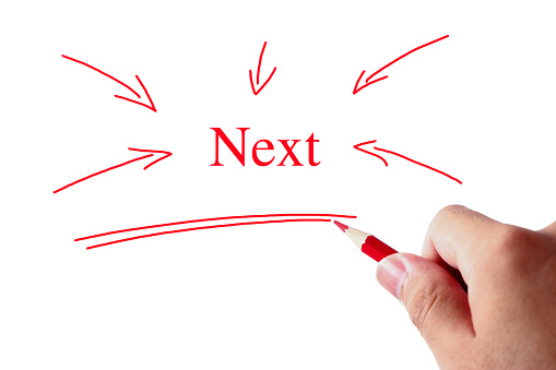 Next Stock Photo Download Image Now iStock Next Stock Photo Download Image Now iStock