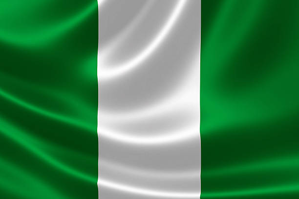 [Image: nigerias-national-flag-picture-id5072118...yeL1uhdU8=]