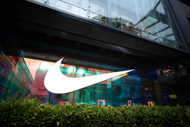 Name a top Fashion Brands