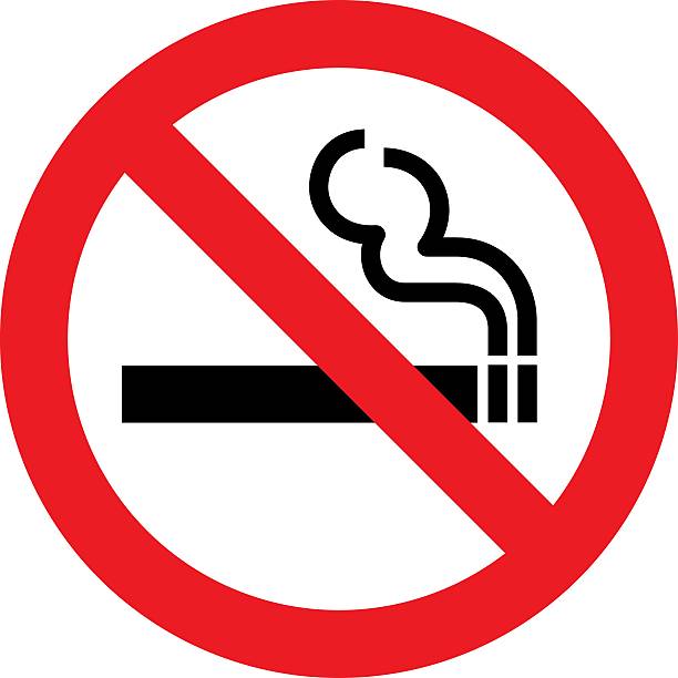 Image result for photos of no smoking