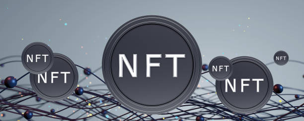 NFTs market in South Korea