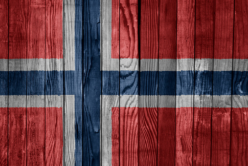 [INSCRIPCIONES] ESCIMAGINARIO 80 - THESSALONIKI - INSCRIPCIONES CERRADAS Norway-flag-painted-on-wood-cool-picture-id930334404?k=20&m=930334404&s=170667a&w=0&h=UYYydxSwwonh3nsRDlPZEee4KkWgvH93eac96FOl11M=