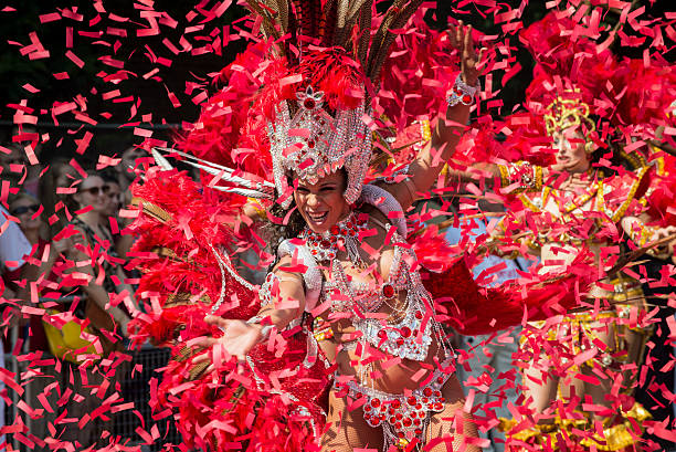 502 Notting Hill Carnival Stock Photos, Pictures &amp; Royalty-Free Images -  iStock