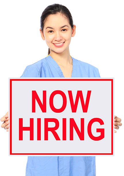 Best Now Hiring Sign Stock Photos, Pictures & Royalty-Free Images - iStock