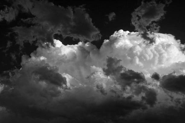 Top 60 Nuages Stock Photos Pictures and Images iStock Top 60 Nuages Stock Photos Pictures and Images iStock