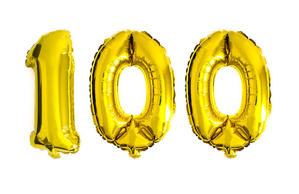 Chiffre 100 Banque d images et photos libres de droit iStock Chiffre 100 Banque d images et photos libres de droit iStock