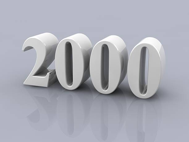 2000 Stock Photos Pictures Royalty Free Images iStock 2000 Stock Photos Pictures Royalty Free Images iStock