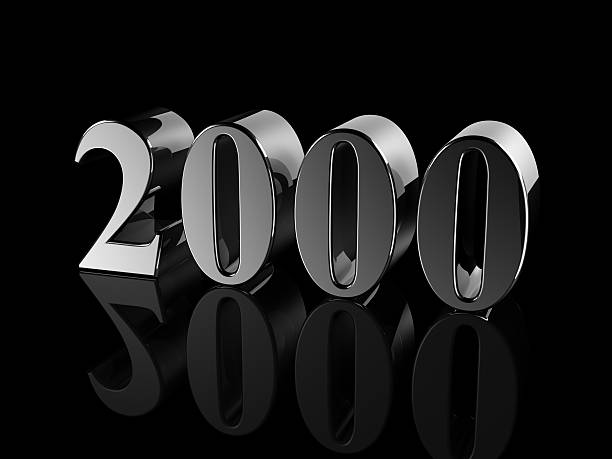 2000 Stock Photos Pictures Royalty Free Images iStock 2000 Stock Photos Pictures Royalty Free Images iStock