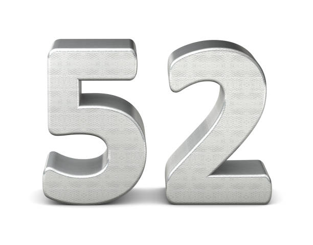 Number 52 Stock Photos Pictures Royalty Free Images iStock Number 52 Stock Photos Pictures Royalty Free Images iStock