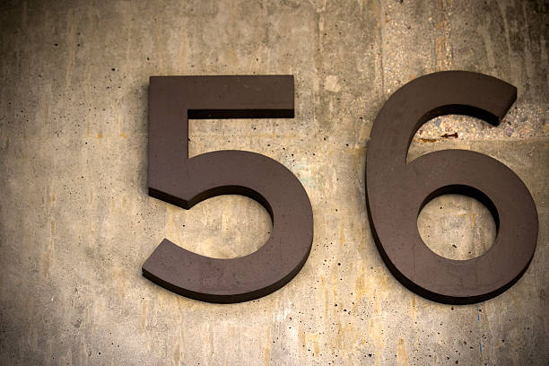 best-number-56-stock-photos-pictures-royalty-free-images-istock