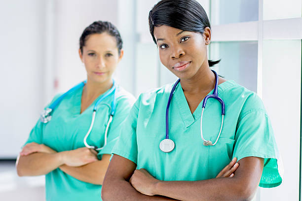 cna positions in hospitals