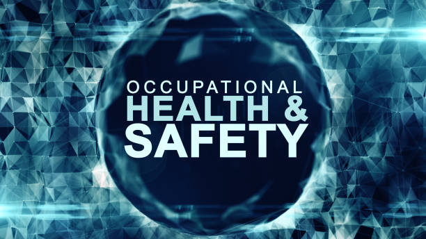 32 Workers During Ohs Training Stock Photos, Pictures & Royalty-Free Images  - iStock