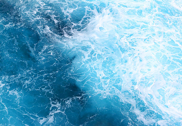 Ocean Wave. Ocean Wave. Natural background from Indian ocean. seascape photos stock pictures, royalty-free photos & images