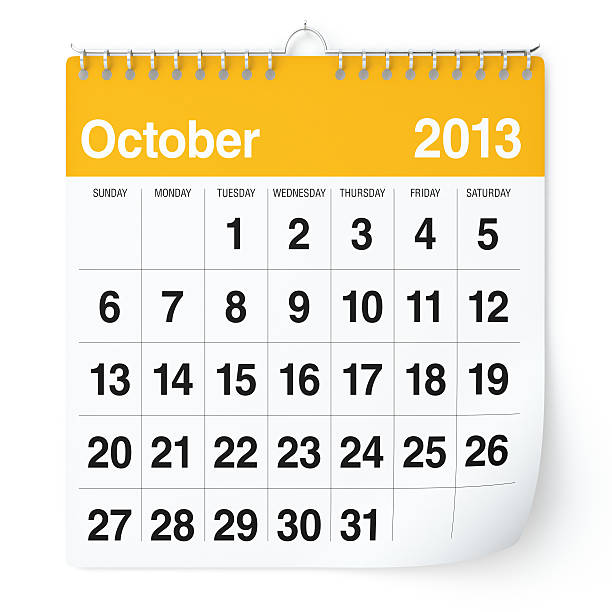 October 2013 Calendar Stock Photos Pictures Royalty Free Images iStock October 2013 Calendar Stock Photos Pictures Royalty Free Images iStock