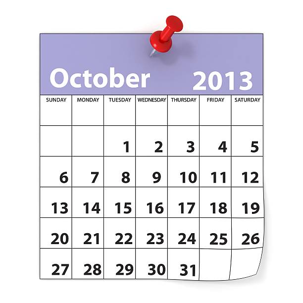 October 2013 Pictures Stock Photos Pictures Royalty Free Images iStock October 2013 Pictures Stock Photos Pictures Royalty Free Images iStock