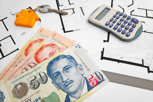 Housing Loan Eligibility
