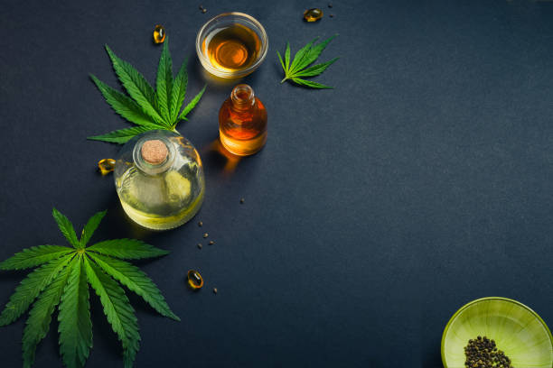 CBD Dosing questions you need answers for today