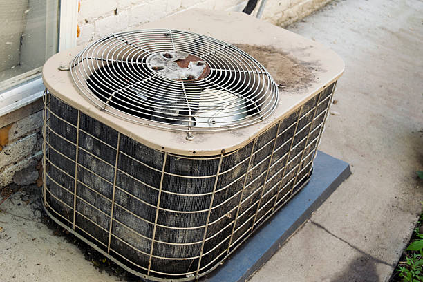 4,331 Old Air Conditioner Stock Photos, Pictures & Royalty-Free Images -  iStock