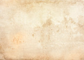 istock Old dirty and grunge paper texture. 617742228