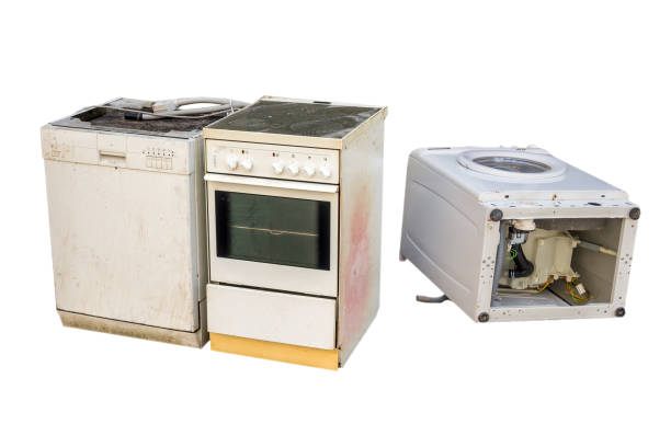 How to Sell Used Appliances For The MOST Cash - Well Kept Wallet