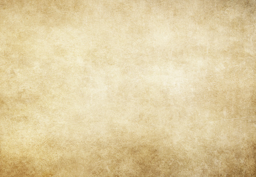 Photo libre de droit de Texture Du Papier  Ancien  Grunge  Photo libre de droit de Texture Du Papier  Ancien  Grunge