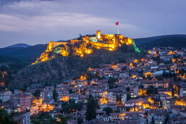 https www istockphoto com tr foto c4 9fraflar kastamonu