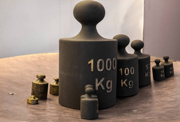 weight-measurement-units