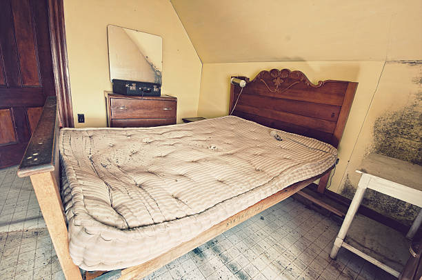 The Best Mattress >> Best Dirty Bedroom Stock Photos, Pictures & Royalty-Free Images - iStock The Best Mattress >> Best Dirty Bedroom Stock Photos, Pictures & Royalty-Free Images - iStock