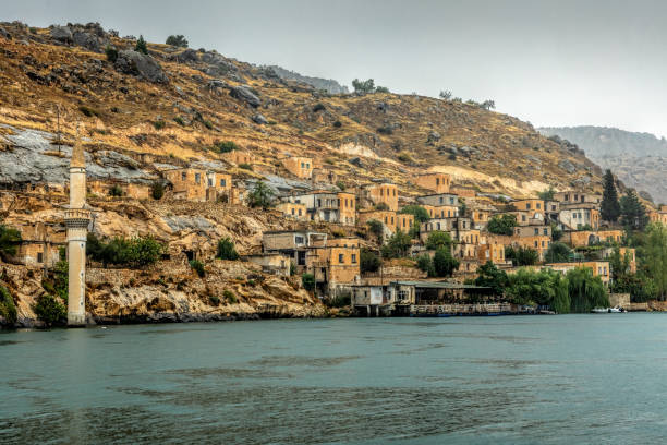 guneydogu anadolu bolgesi stok fotograf resimler ve gorseller istock