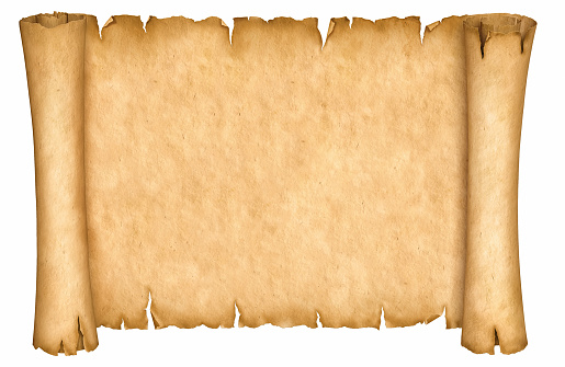 Папирусная бумага фото Папирусная бумага фото