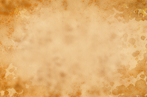 Old Paper Texture For Vintage Background Design Stock Photo Download Image Now Istock
