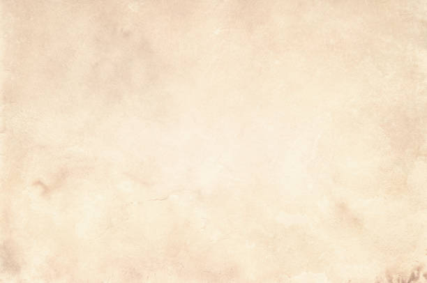 old paper vintage aged background or texture old paper vintage aged background or texture. brown background stock pictures, royalty-free photos & images