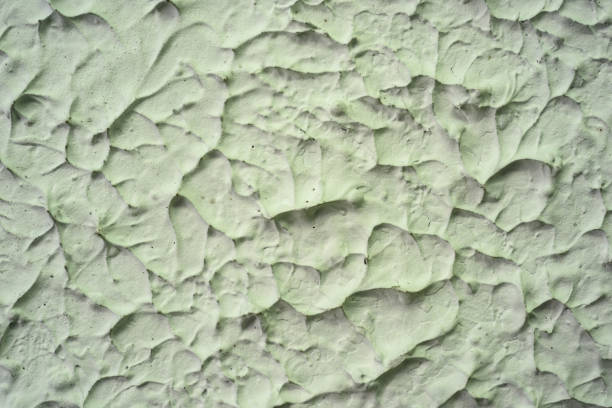 cost to remove popcorn ceiling and re-texture denver
