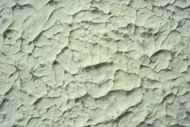 how to remove popcorn ceiling and repaint denver