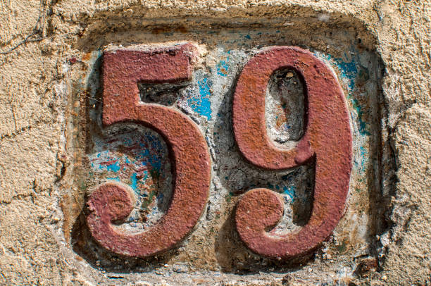 number-59-stock-photos-pictures-royalty-free-images-istock