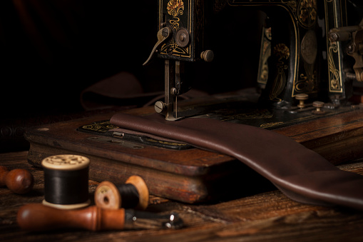 Sewing Factory Pictures | Download Free Images on Unsplash