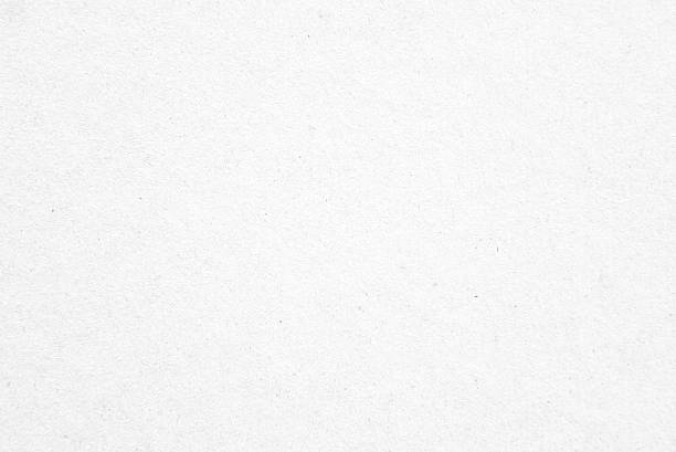 Old white paper texture background stock photo