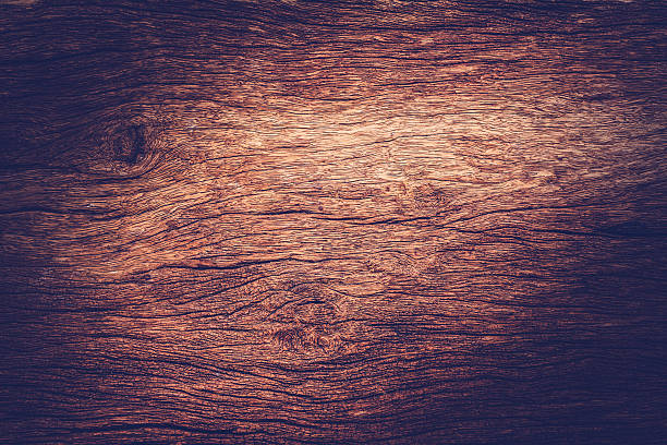 Old wood texture background. stock photo