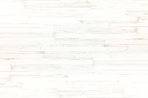 old wood washed background, white wooden abstract texture white washed old wood background texture, wooden abstract textured backdrop whitewashed stock pictures, royalty-free photos & images