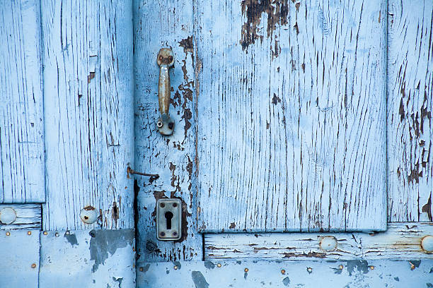 Best Lock The Door In Spanish Stock Photos Pictures Royalty