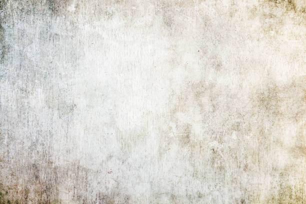 Old wooden surface background or texture Old grungy wall background or texture grunge image technique stock pictures, royalty-free photos & images