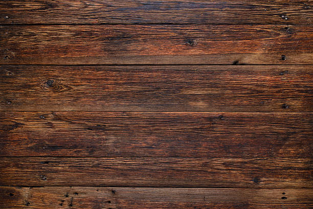 Royalty Free Wood Table Pictures Images and Stock Photos Royalty Free Wood Table Pictures Images and Stock Photos