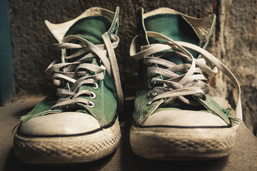 Converse Shoes Pictures | Download Free Images on Unsplash