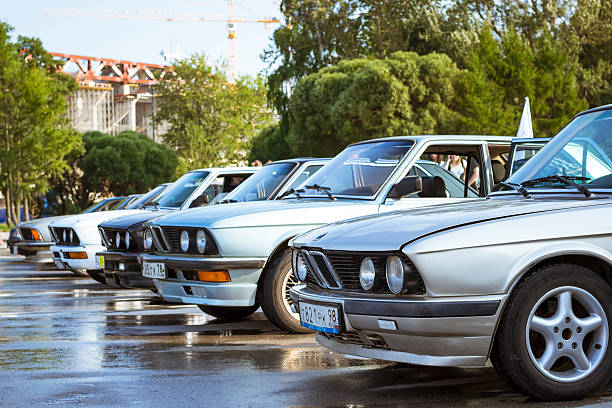 car brands germany