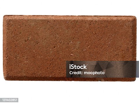 istock one solitary red brick 131402851