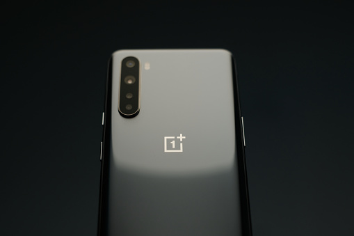 OnePlus Android 11 update