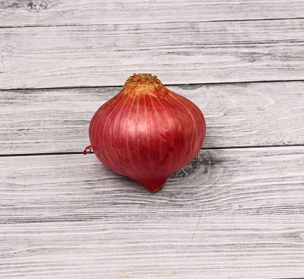 Onion Seiten
