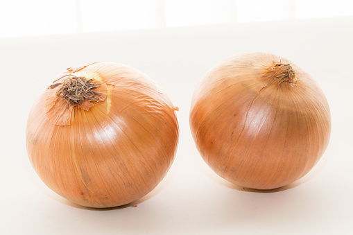 Onion Seiten